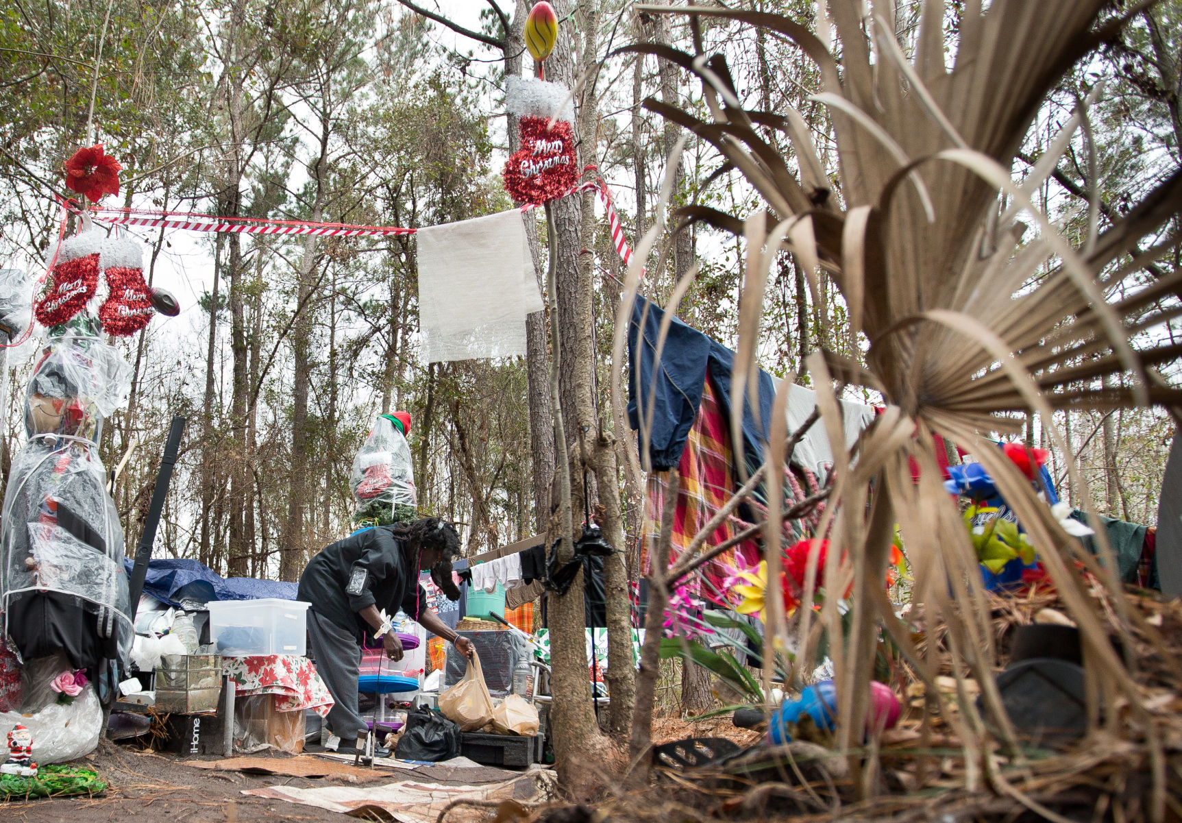 20180110-AW-Homeless.jpg